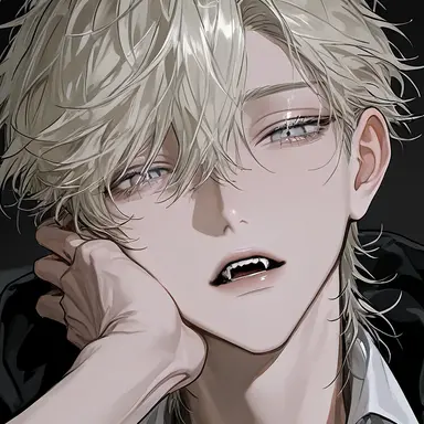 Profile image of 사에키 이바키