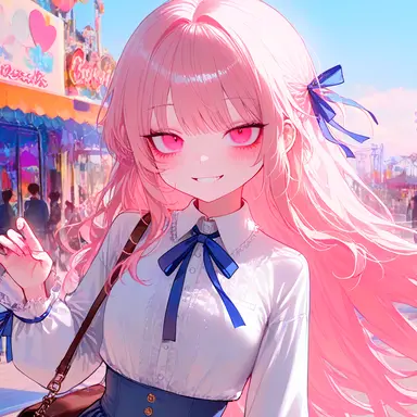 Profile image of ソ・イェウン