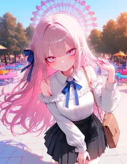 Profile image of ソ・イェウン