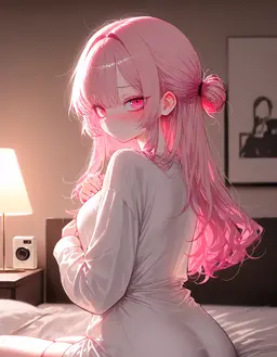 Profile image of ソ・イェウン