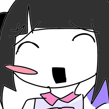 Profile image of フフ