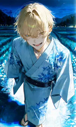 Profile image of 和樹