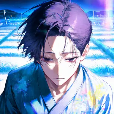 Profile image of 恭介