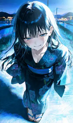 Profile image of 綾羽