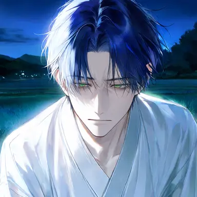 Profile image of 相馬
