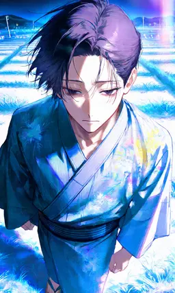 Profile image of 恭介