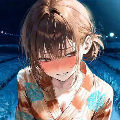 Profile image of 紬
