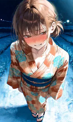 Profile image of 紬