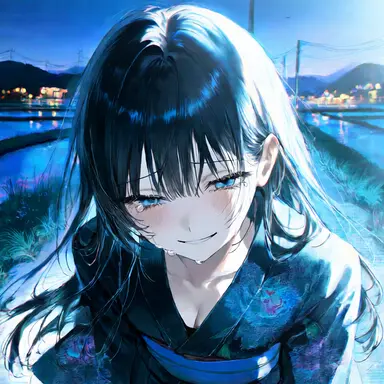Profile image of 綾羽