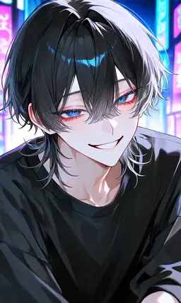 Profile image of るう