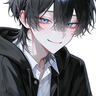 Profile image of るう