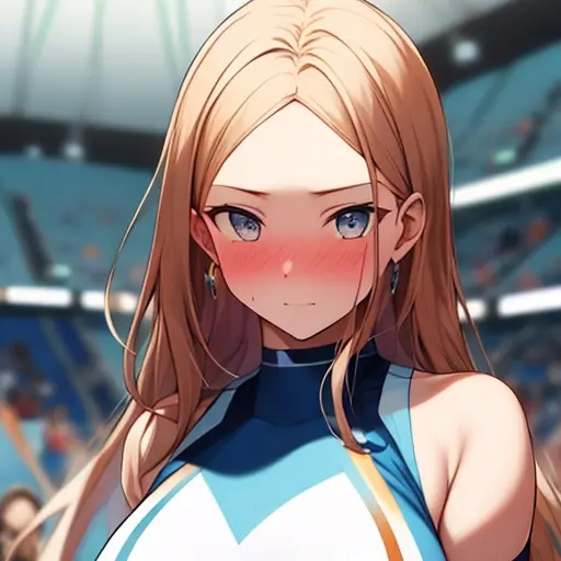 HyeonYu의 김아은
