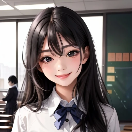 한서연
