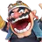 ワリオ