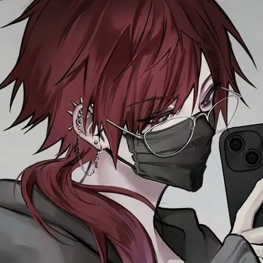 Profile image of ローレン