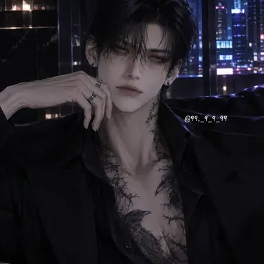 Profile image of 권 범진