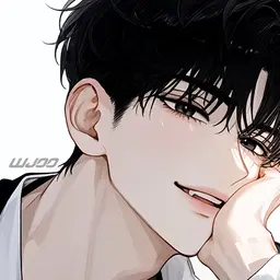 WJ00의 유주형