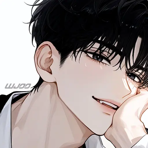 WJ00의 유주형