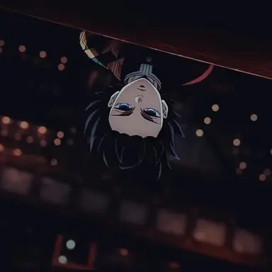 Profile image of 토미오카 기유