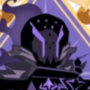 Profile image of 사일런트 솔트