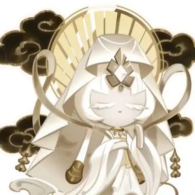 Profile image of 미스틱플라워