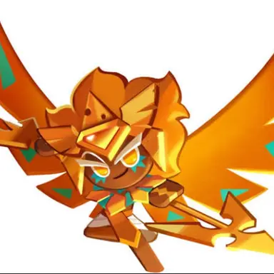 Profile image of 골드치즈