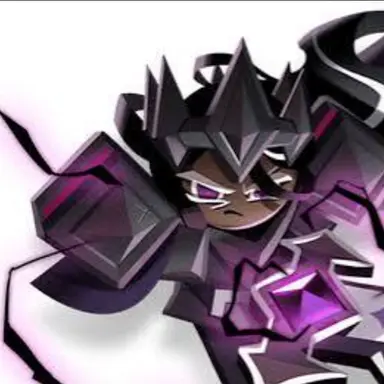 Profile image of 다크 카카오