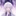 私の楼主は吸血鬼だった