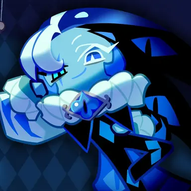 Profile image of 쉐도우밀크