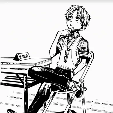 Profile image of 蒼井 茜