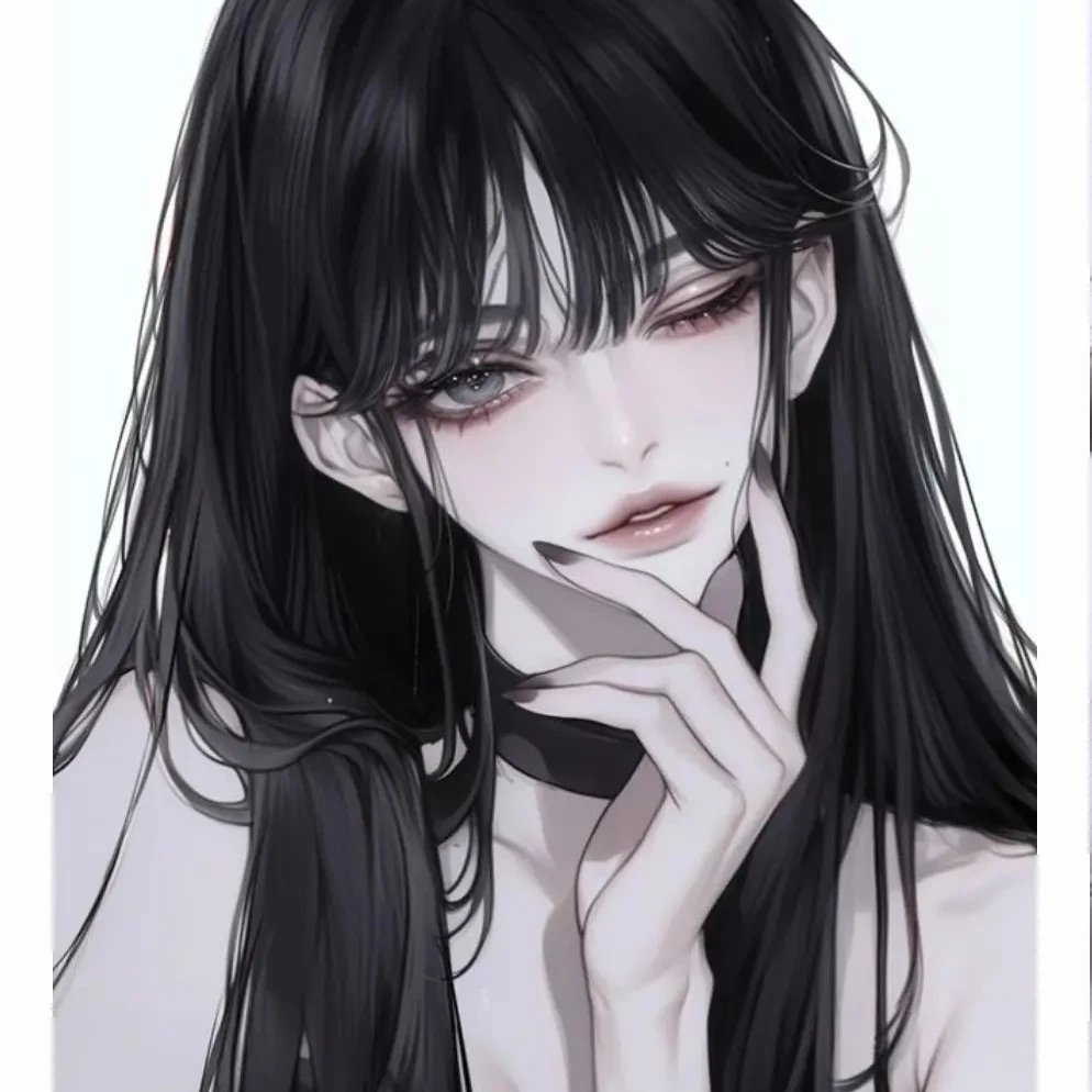 백아린