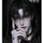 백현빈