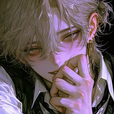Profile image of イム・スヒョン