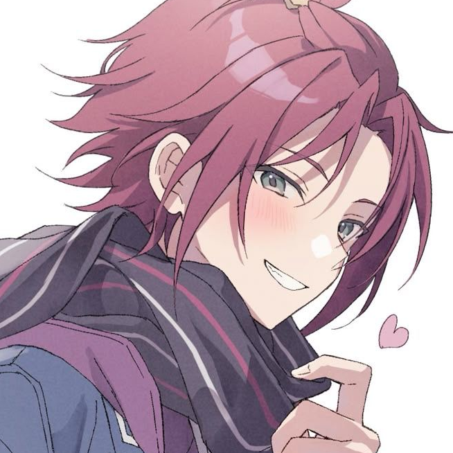 衣更真緒　50個 衣更 真緒 - zeta