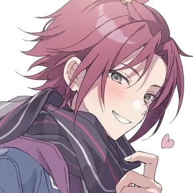 Profile image of 真緒