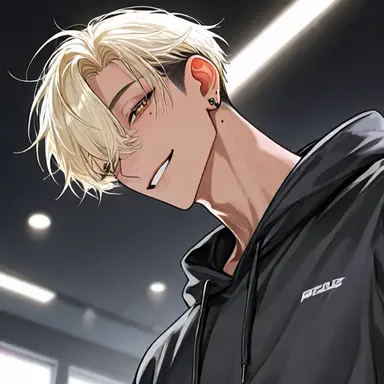 Profile image of 眞澄