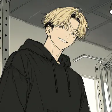 Profile image of 眞澄