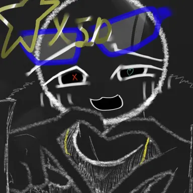 Profile image of アメリカ