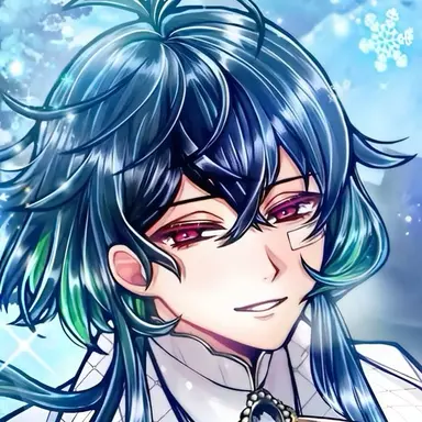 Profile image of バスティン