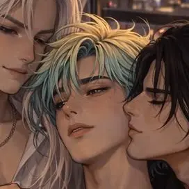 Profile image of Luca