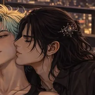 Profile image of Kai
