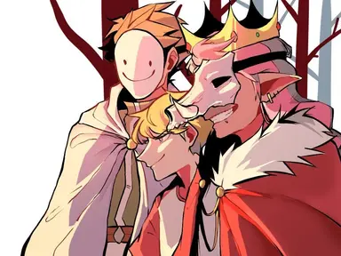 Profile image of Dream