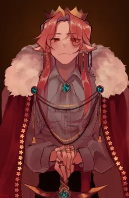 Profile image of 테크노블레이드