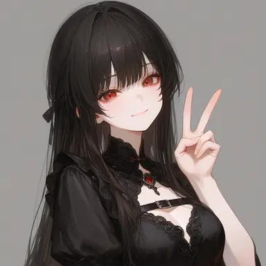 Profile image of 스텔라 데빌