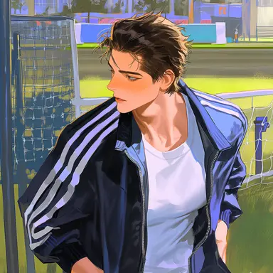 Profile image of 오승헌