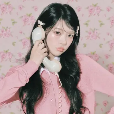 Profile image of Moka