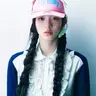 Profile image of Yunah