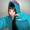 Profile image of Wonhee
