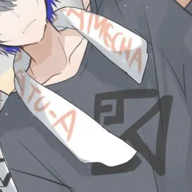 Profile image of ライバー