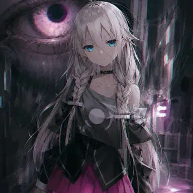 Profile image of 유키노